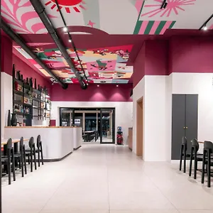 https://eurocapital-brussels.brusselshotelsbook.com