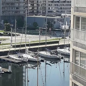 https://ostend-sea-paradise.ostend-hotel.net
